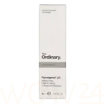 The ordinary The Ordinary Pycnogenol 5%