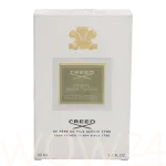 Creed Green Irish Tweed Eau De Parfum 50 ml