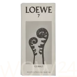 Loewe 7 Cobalt Eau De Parfum 50 ml