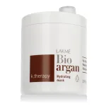 Lakm&eacute; K.Therapy Bio Argan Hydrating Mask 1000 ml