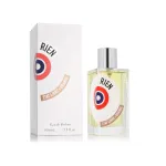 Etat libre d`orange Rien Eau De Parfum 100 ml