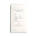 Clean Reserve Radiant Nectar Eau De Parfum 100 ml