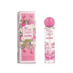 Pink Sugar Lollipink Eau De Toilette 50 ml