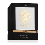Tiziana Terenzi Rivea Parfum 100 ml