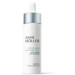 Anne M&ouml;ller Perfectia Super Serum Anti-Dark Spots 30 ml