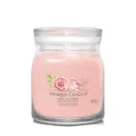 Yankee Candle Fresh Cut Roses 368 ml
