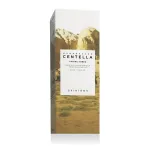 SKIN1004 Centella Toning Toner N&auml;osprei 210 ml