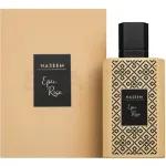 Naseem Epic Rise Eau De Toilette 50 ml