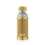 Zimaya Sharaf Parfum 20 ml