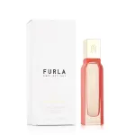 Furla Meravigliosa Eau De Parfum 30 ml