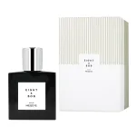 Eight & bob Nuit de megeve Eau De Parfum 100 ml