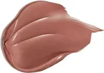 Clarins Joli Rouge Velvet 3.5 ml