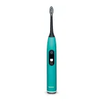 Beurer SC50 Ocean Breeze Toothbrush - sonic electric toothbrush