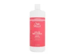 Wella professional Invigo Color Brilliance Fine to Medium Hair 1000 ml