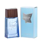 Lolita Lempicka Homme Eau De Toilette 50 ml