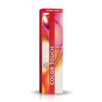 Wella professional Color Touch Vibrant Reds 7/43 60 ml