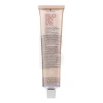 Schwarzkopf BlondMe Bond Enforcing Blonde Lifting Ice 60 ml