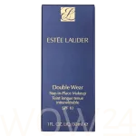 Est&eacute;e Lauder long-lasting makeup SPF 10 30 ml 3N2 Wheat Double Wear Stay-in-Place
