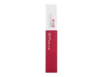 Maybelline Super Stay Matte Ink Liquid 5 ml