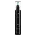 Paul Mitchell Awapuhi Wild Ginger Styling Treatment Oil Juukse&otilde;li ja -seerum 150 ml