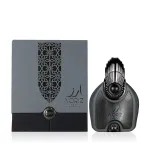 Arabiyat Prestige Aariz L'Absolu Eau De Parfum 100 ml