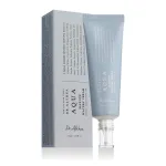 Dr. Althea Aqua Marine Watery Cream 50 ml