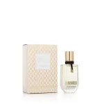 Boucheron Serpent Boh&eacute;me Eau De Parfum 30 ml