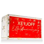 Xerjoff XJ 17/17 Elle Anniversary Parfum 50 ml