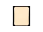 Artdeco Camouflage Cream Peitekreem 4.5 ml
