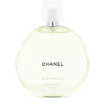 Chanel Chanel Chance Eau Fra&icirc;che Body Oil