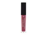 Artdeco Hydra Lip Booster Huulel&auml;ige 6 ml