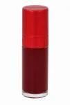Clarins water lip stain 09 Huulel&auml;ige 9 ml