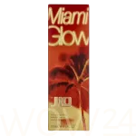 Jennifer Lopez Miami Glow Eau De Toilette 100 ml