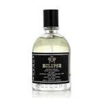 Moudon Eclipse Parfum 100 ml