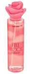 Women secret Full Bloom Kehasprei 250 ml