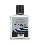 Alpa Windsor Habemeajamisj&auml;rgne vesi