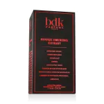 Bdk parfums Rouge Smoking Extrait Parfum 100 ml