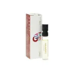 Xerjoff Casamorati Casafutura Eau De Parfum 2 ml N&auml;idis