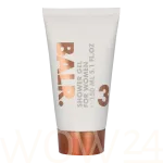 Balr. BALR. 3 FOR WOMEN Shower Gel Du&scaron;igeel