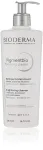 Bioderma Pigmentbio Foaming Cream Kreemjas puhastusvahend 500 ml