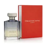 Ormonde jayne Four Corners of the Earth Arabesque Eau De Parfum 88 ml