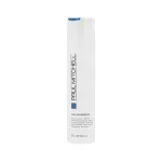 Paul Mitchell Original The Detangler 300 ml