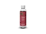 Yankee Candle Black Cherry 200 ml