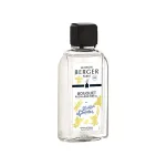 Maison Berger Paris Refill for Lolita Lempicka diffuser (Bouquet Recharge/Refill) 200 ml