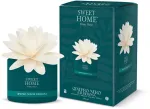 Sweet Home Collection Aroma diffuser Black Juniper & Tuberose 200 ml
