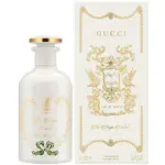 Gucci The Virgin Violet Eau De Parfum 100 ml