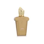 Xerjoff Casamorati Lira Eau De Parfum 30 ml