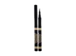 Max Factor Masterpiece Silmalainer 1 ml