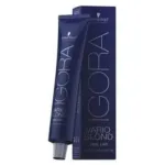 Schwarzkopf Igora Vario Blond Cool Lift 60 ml