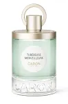 Caron Tubereuse Mervilleuse Eau De Parfum 100 ml